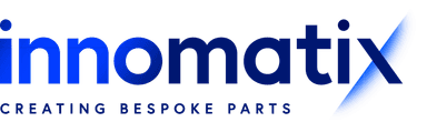 Logo von Innomatix