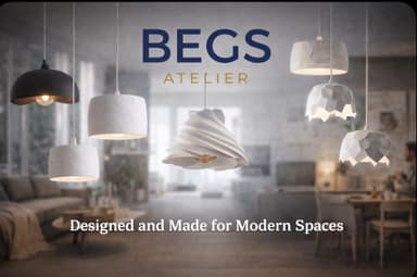Logo von BEGS Engineering