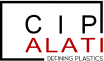 C i P Alati logo