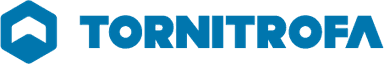 Logo von Tornitrofa Lda