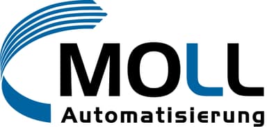 Logo von Moll Automatisierung GmbH