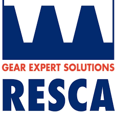 Logo von RETTIFICHE RESCA S.R.L.