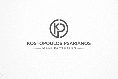 Logo von KOSTOPOULOS PSARIANOS DIMITRIS
