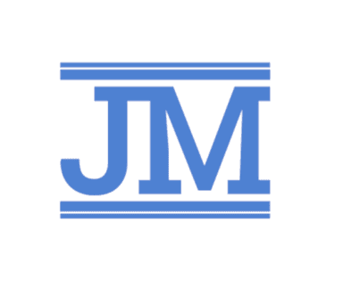 Johannes Müller Feinmechanische Einbauteile logo
