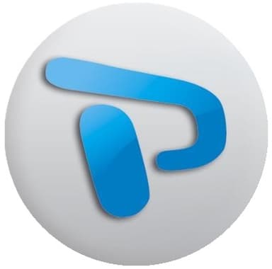 Polan 2008 LTD logo