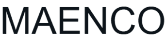 Logo von MAENCO - HKR Group GmbH