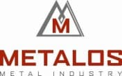 Logo von METALOS d.o.o