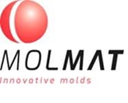 BRANDARIZ I VALENTIN MCM logo