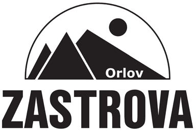 Logo von ZASTROVA a.s.