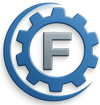 Logo von Fester-Mec Srl