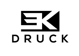 Logo von www.ek-druck.at