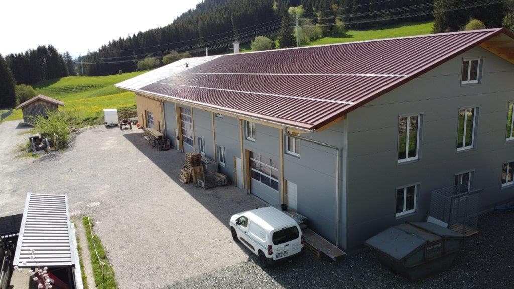 Picotec GmbH Metalltechnik