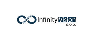 Infinity Vision d.o.o. logo