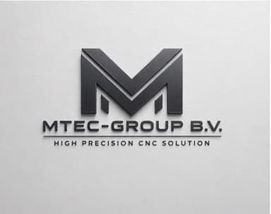 Logo von MTEC-GROUP