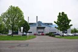 Eisenmann Druckguss GmbH