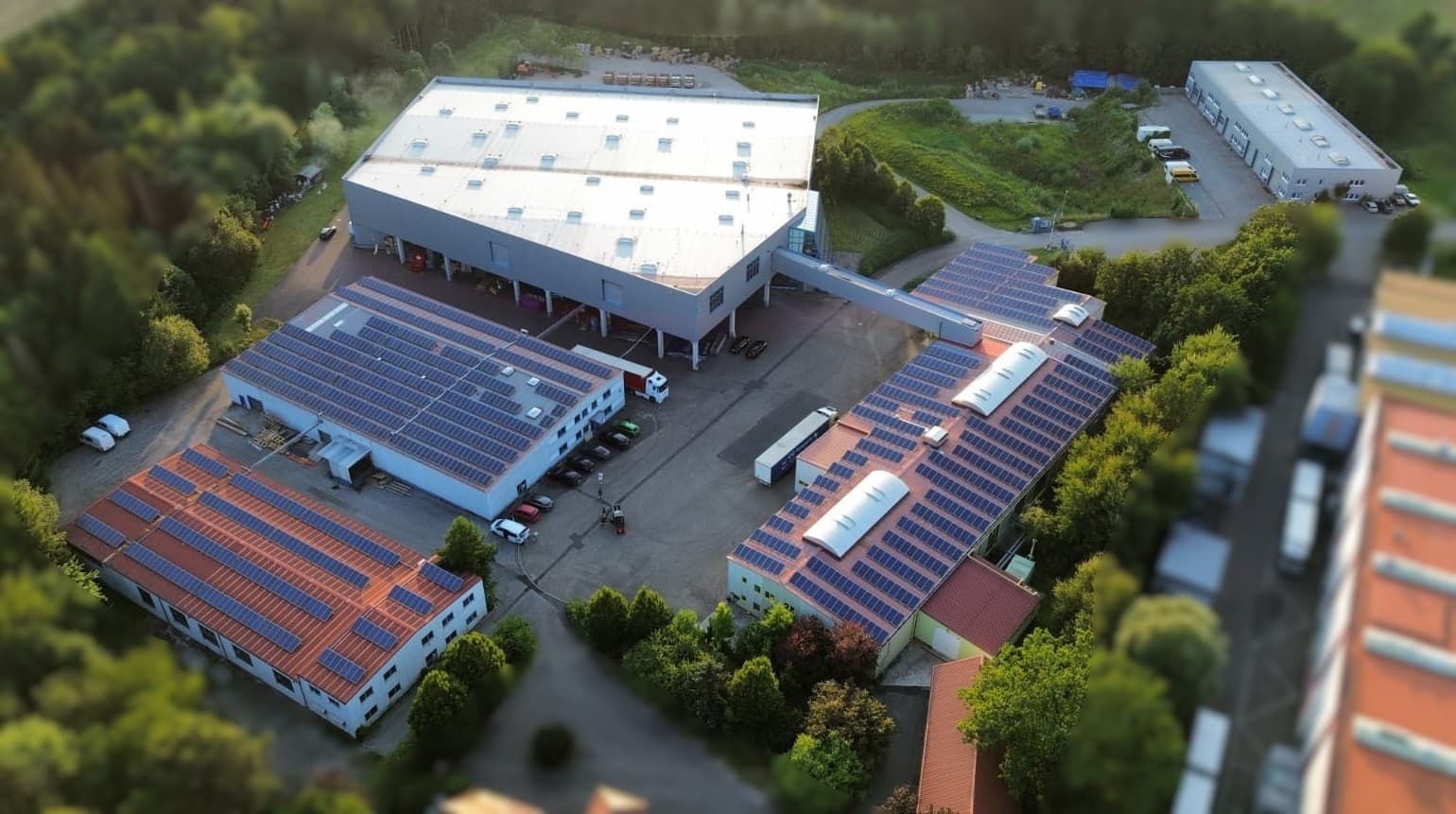 GoBlech GmbH