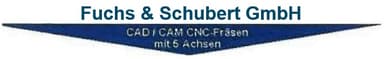 Logo di Fuchs & Schubert GmbH