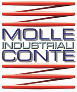 Molle Industriali Conte GmbH logo