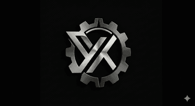 Logo von Yurt kalıp