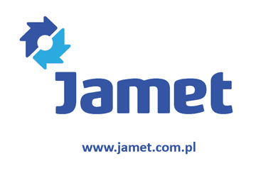 Logo von Z.P.H. JAMET
