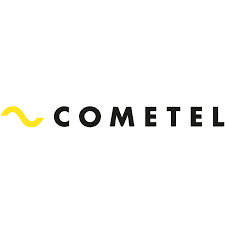 COMETEL S.A. logo