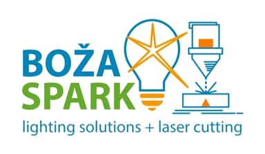 Logo von Boza Iskra d.o.o.