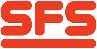 Logo von SFS Group Schweiz AG