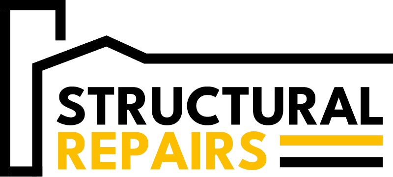 Structural Repairs Ltd
