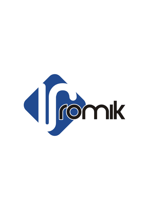 Romik Grzegorz Romanek