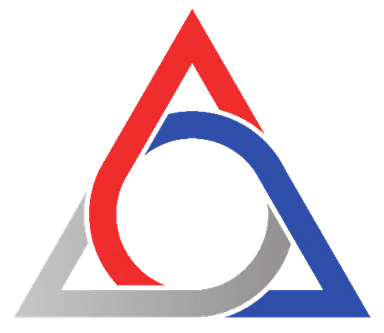 Salardi Sistemi srl logo