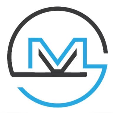 Logo von Metallbau Kopf - Inh. Marcel Kopf
