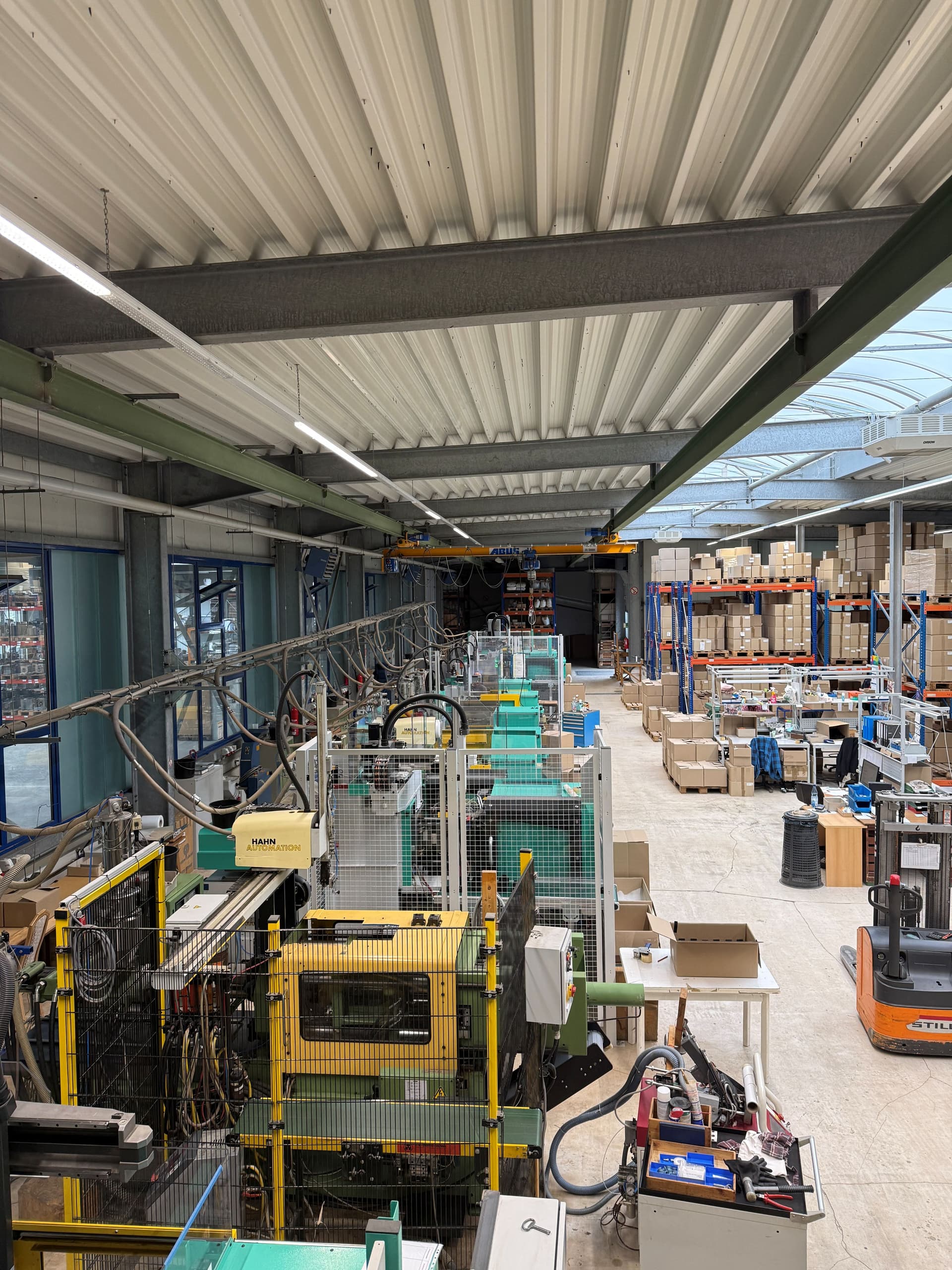 Anton Friedrichs GmbH & Co. KG