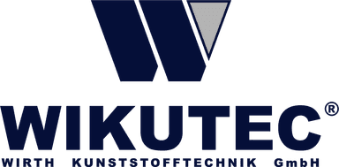 Wikutec GmbH logo