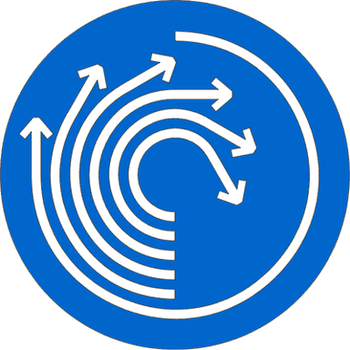 Comefri GmbH logo