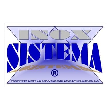 Logo von Edilnova-Inoxsistema s.n.c.