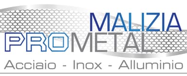 Logo von maliziaprometal