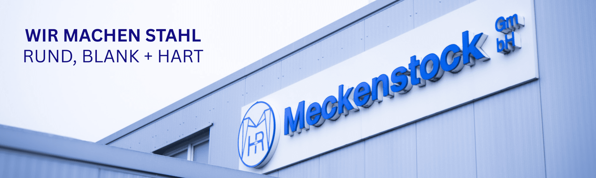 H+R Meckenstock GmbH