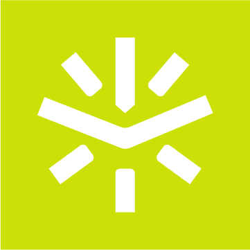 Logo von UAB ANTARA LT