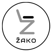 Logo von SWEASAT DOO