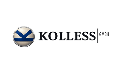 Kolless GmbH logo