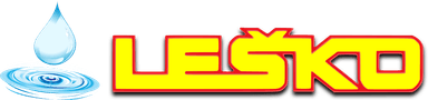 Logo von Leško d.o.o.