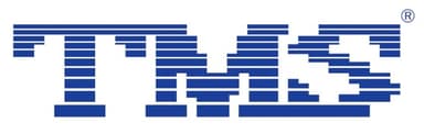 TMS Tüfekçioğlu Müh. San. Tic. A.Ş. logo