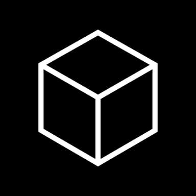 ICONFORM logo