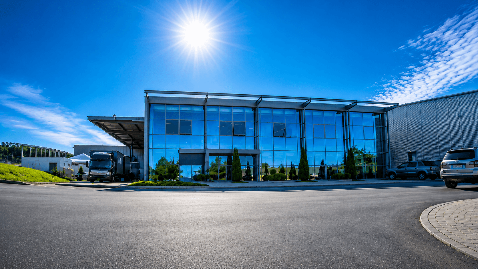 Fleck GmbH