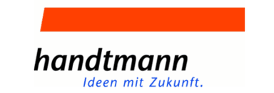Logo von Albert Handtmann Metallgusswerk GmbH & Co. KG