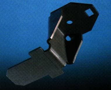 MMS-Maschinen u. Metallbau Spiller GmbH