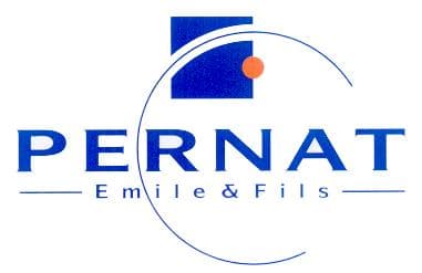 Logo von Pernat Emile S.A.