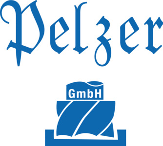 Logo von PELZER Maschinenbau und CNC-Zerspanungstechnik GmbH