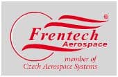 Logo di Frentech Aerospace s.r.o.