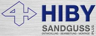 Logo von ELAFLEX HIBY Tanktechnik GmbH & Co. KG